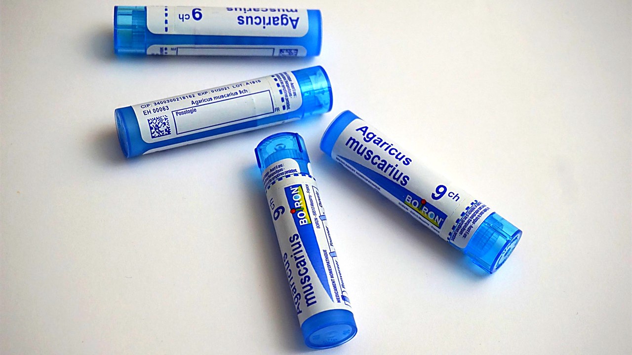 Remedi kullanınında dikkat edilmesi gerekenler